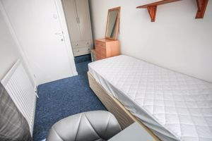 Photo 38- click for photo gallery